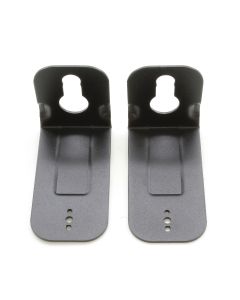 Original Samsung Wall Mounting Bracket Kit for Soundbars AH96-04018A
