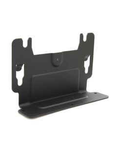 Original Samsung Wall Mounting Bracket for Sound Bars AH96-03933A AH9603933A