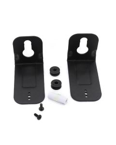 Original Samsung Wall Mounting Bracket Kit for Soundbars AH96-04090A