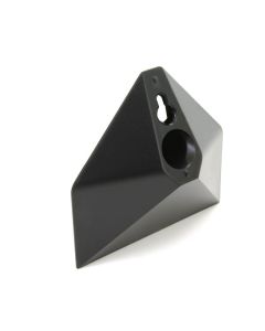 Original Sony Sound Bar Wall Mounting Bracket 454975801
