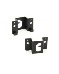 Original Panasonic Sound Bar Wall Mount Bracket TPBGA004