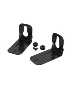 Original Samsung Sound Bar Bracket AH96-04018C