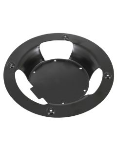 Original Samsung Assy Bracket P-WALL BN96-42913D