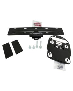 Original Samsung The Frame No Gap Wall Mount BN96-50669A