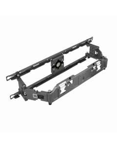 Original LG Wall Mount Bracket MEC63444926