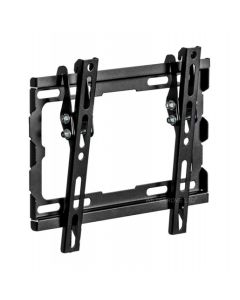 23"-43" Super Economy Low Profile Tilt TV Wall Mount