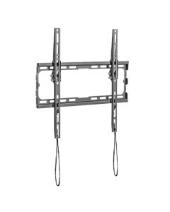 32"-70" Super Economy Low Profile Tilt TV Wall Mount