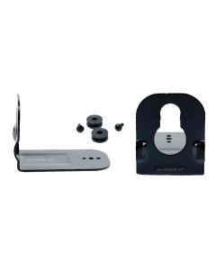 Original Samsung Sound Bar Wall fixing Bracket AH81-09785A