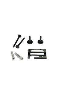 Original Samsung Sound Bar Wall fixing Bracket AH82-02207A