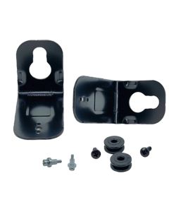 Original Samsung Sound Bar Wall fixing Bracket AH82-01752A