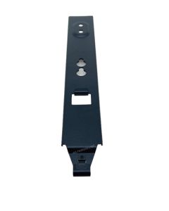 Original Samsung Sound Bar Wall fixing Bracket AH82-01875A