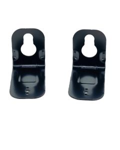 Original Samsung Sound Bar Wall fixing Bracket AH81-11682A