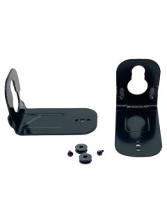 Original Samsung Sound Bar Wall fixing Bracket AH81-15440A