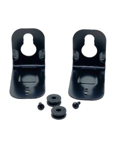 Original Samsung Sound Bar Wall fixing Bracket AH81-14196A