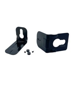 Original Samsung Sound Bar Wall fixing Bracket AH82-02247A