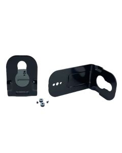 Original Samsung Sound Bar Wall fixing Bracket AH81-14023A