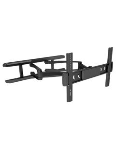 32"-60" LCD Cantilever Wall Mount