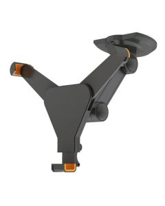 Wall/Under Cabinet Mount For iPad1, iPad2, the new iPad and most tablets