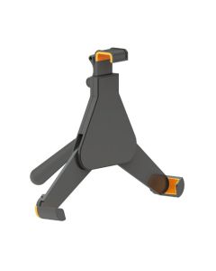 Foldable Table Stand For iPad, iPad2, the new iPad and most tablets