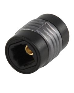 Optical Adapter
