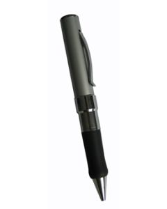 Mini Pen Camera Recorder 2GB Memory