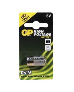 4LR44B GP Alkaline Battery