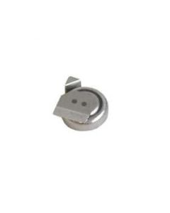 LG Coin Button Cell Primary Lithium Rechargable Battery Pack SBCL0001701