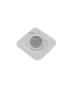 Watch Battery A/371 02-7826