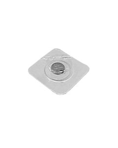 Watch Battery A/SR60/364 02-3625