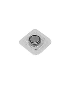 Watch Battery A/SR43/386