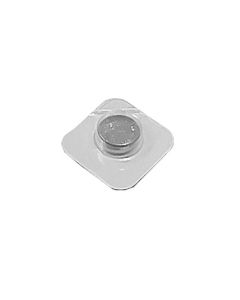 Watch Battery A/SR54/389 02-3628
