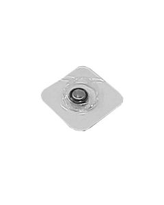 Watch Battery A/SR41/392 02-3630