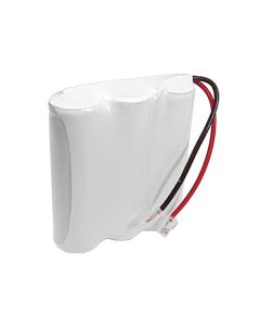 Cordless  Phone Battery 3.6v 600mAh (GP)