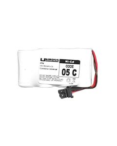 Cordless Phone Battery Bell4.8v 400mAh