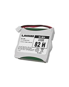 Cordless Phone Battery 2.4v 500mAh