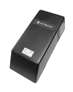 Camcorder Battery Hitachi VM1200