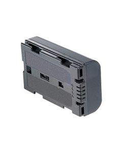 Camcorder Battery 7.2v 1700mAh Li-ion