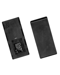 Camcorder Battery 12v 2000mAh Sharp