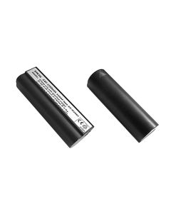 Camcorder Battery 3.6v 1450mAh Sharp Li-Ion