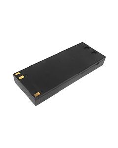 Camcorder Battery 12v 2300mAh Sony Ni-Cad