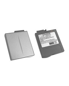 Camcorder Battery 7.4v 700mAh Canon Li-Ion