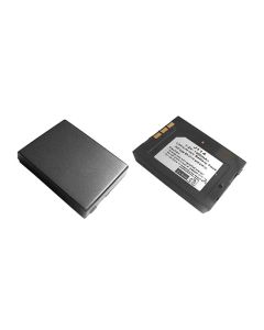 Camcorder Battery 7.2v 1400mAh JVC Li-Ion