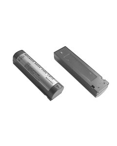 Camcorder Battery 3.6v 800mAh Sony Li-Ion