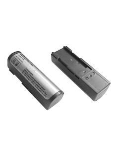 Camcorder Battery 3.6v 1550mAh Sony Li-ion