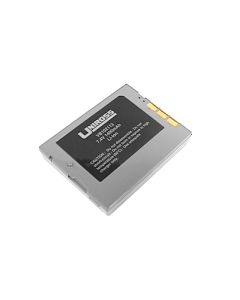 Camcorder Battery 7.4v 1400mAh Li-ion