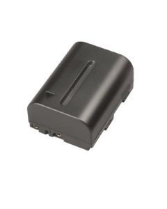 Camcorder Battery 7.4v 1100mAh Li-ion