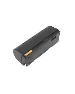 Camcorder Battery 3.7v 1200mAh