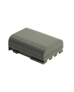 Digital Camera Battery CANON NB-2LH 7.4v 570mAh