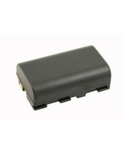 Digital Camera Battery SONY NP-FS11 3.7v 1100mAh