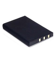 Digital Camera Battery FUJI NP-60 3.7v 900mAh